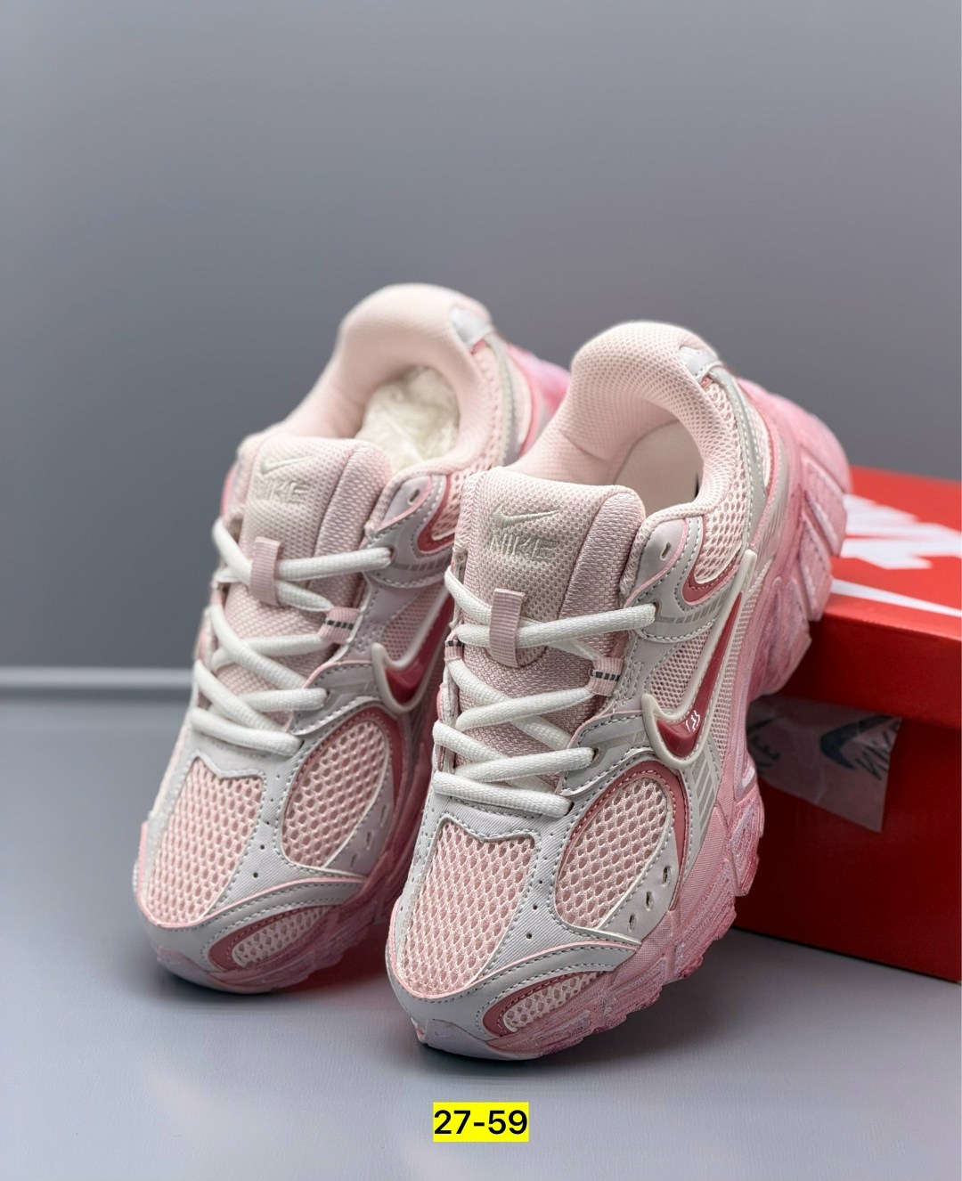 кроссовки nike,кроссовки женские nike,кроссовки женские беговые,женские кроссовки,кроссовки найк