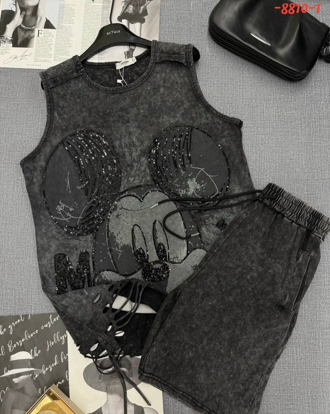 спортивные костюм с шортами,костюм шортами,костюм женский,женский спортивный костюм с шортами,костюм для девочек