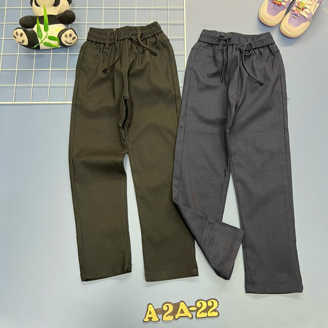 детские брюки,штаны брюки,брюки школьная,брюки для мальчика,брюки для школы