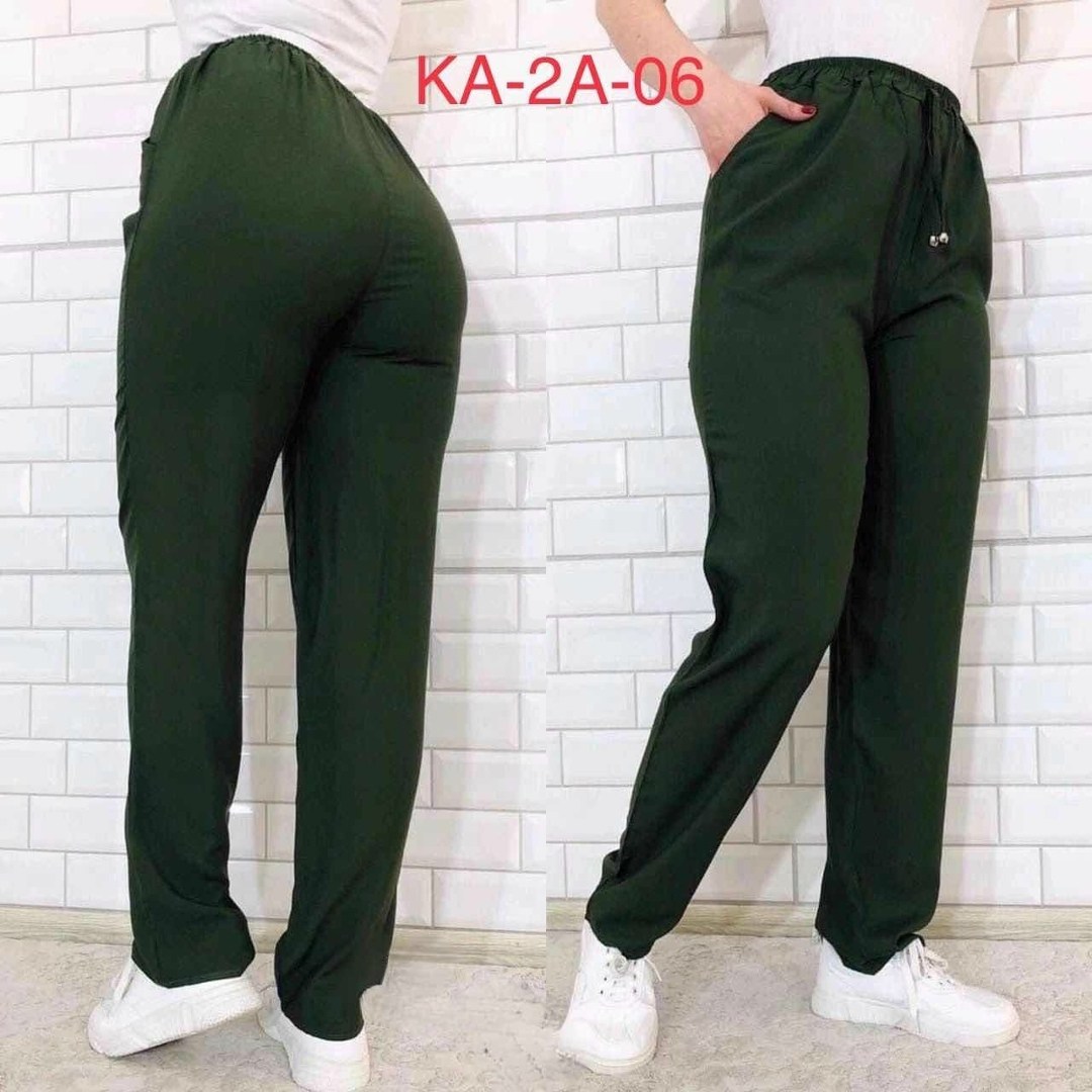 женские брюки,брюки женские широкие,женские классические брюки,брюки бриджи,брюки женские классически