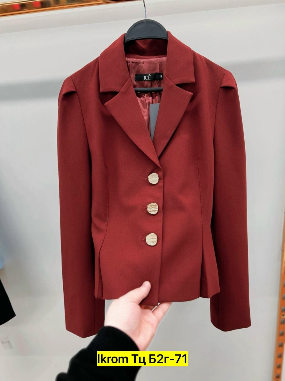 пиджак женский,пиджак классический,пиджак,жакет,женские жакеты