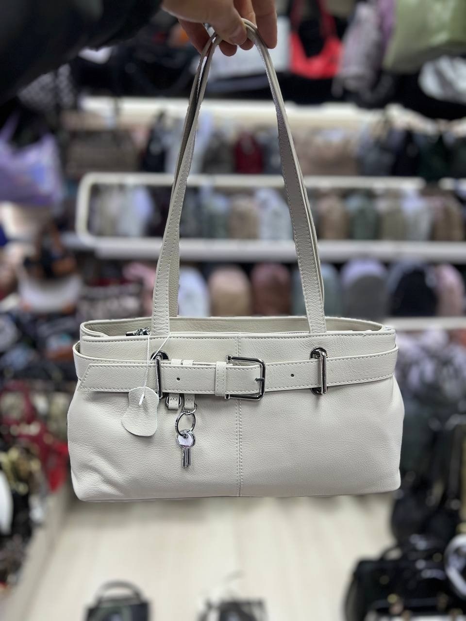 сумки женская,сумка,сумка женская натуральная кожа,сумка женская бежевая,сумка женская белая