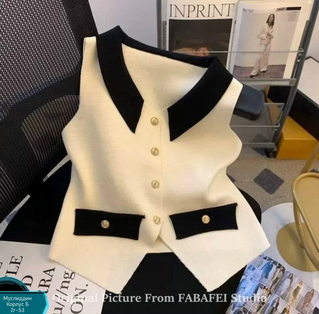 жилет женский,женская жилетка,жилет для женщин,жилет,жилетка