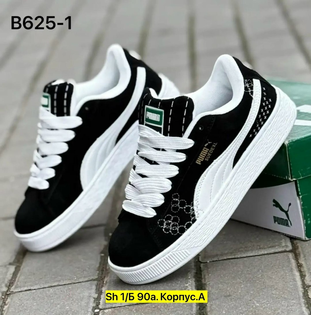 кроссовки puma,кроссовки мужской puma,кроссовки женские puma,кроссовки женскиe,кроссовки замша