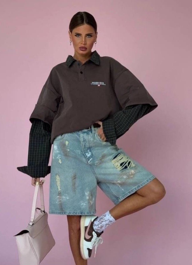 оверсайз свитшот,женская кофта,оверсайз одежда,оверсайз,толстовка