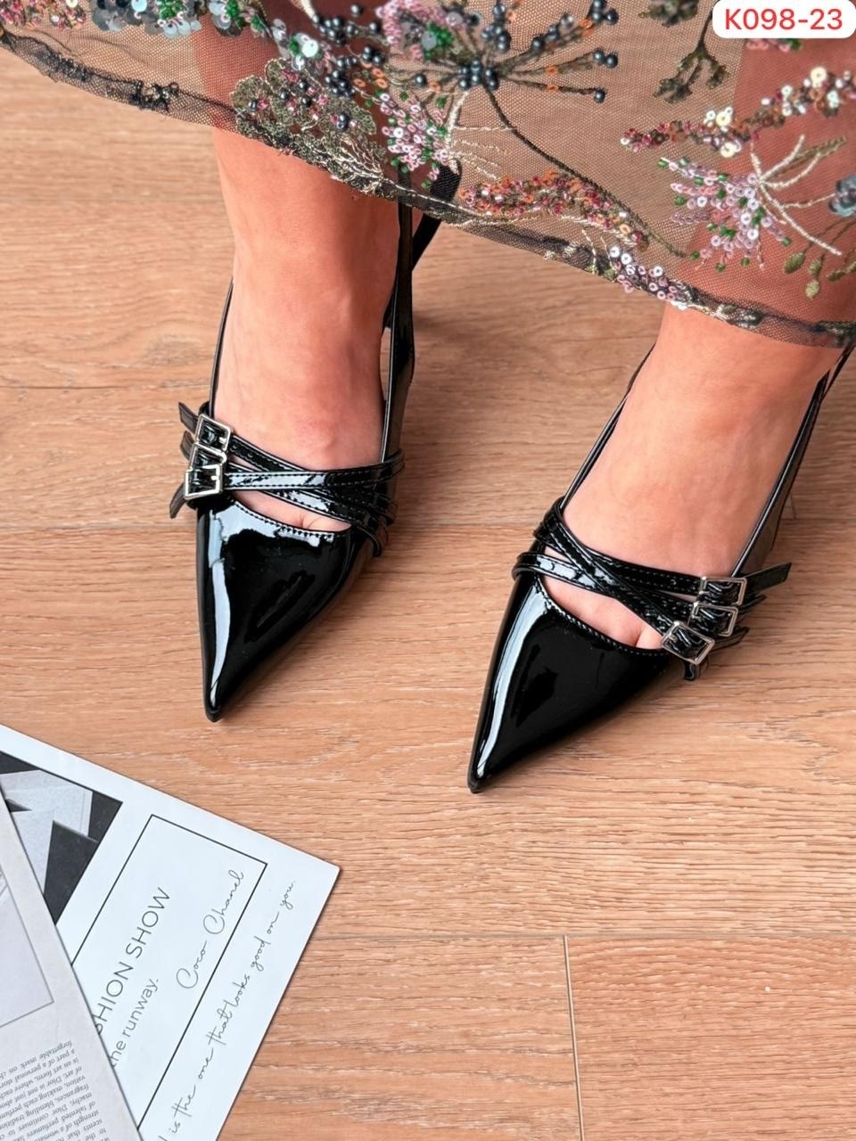 туфли ,туфли лодочка, женская,туфли женские,женские туфли лодочки