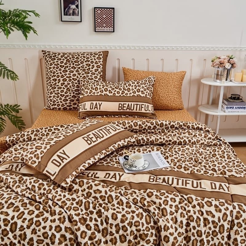 комплект постельного белья евро с одеялом,комплект постельного белья,комплект постельного белья с одеялом сатин евро,комплект постельного белье евро,комплект постельного белья с готовыми одеялами