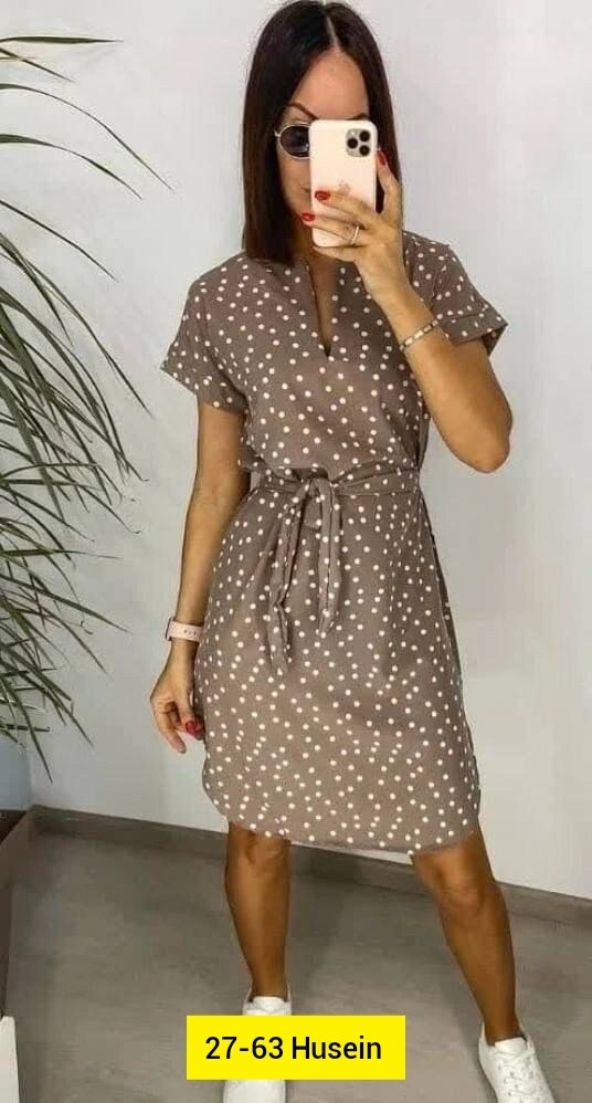 платье женской летнее,платье женское летнее в горох,платье женской,платье идеальное,платья