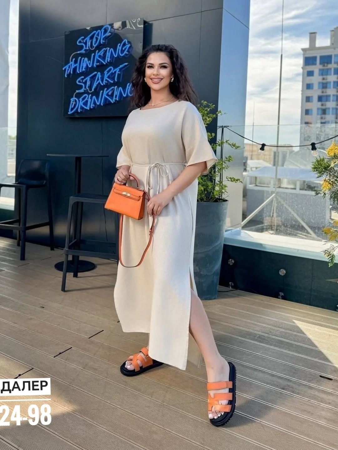 платье женской,платье,нарядное платье,повседневные платья,платья большие размеры