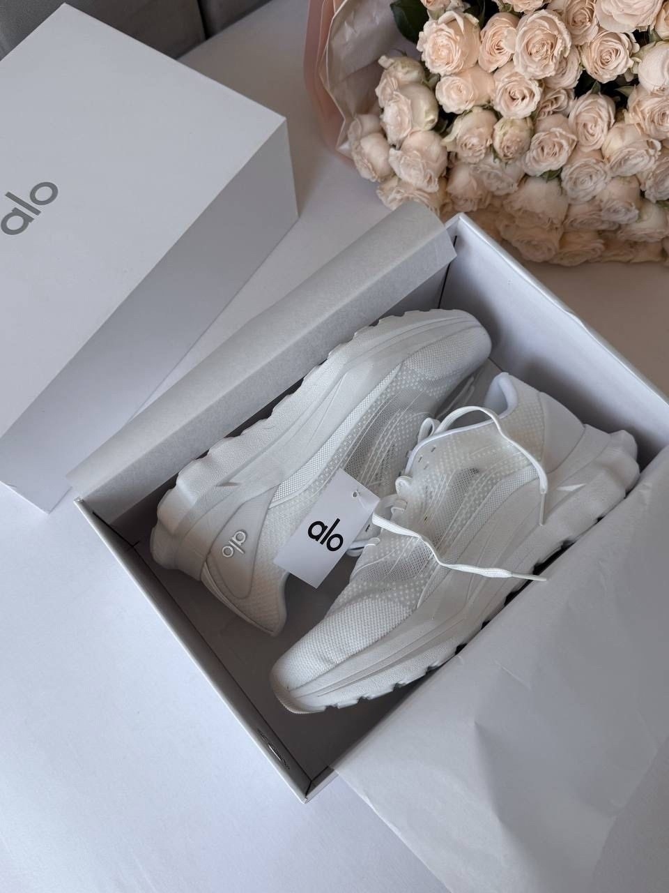 кроссовки женскиe,кроссовки,dior кроссовки,кроссовки женские balenciaga,белые кроссовки