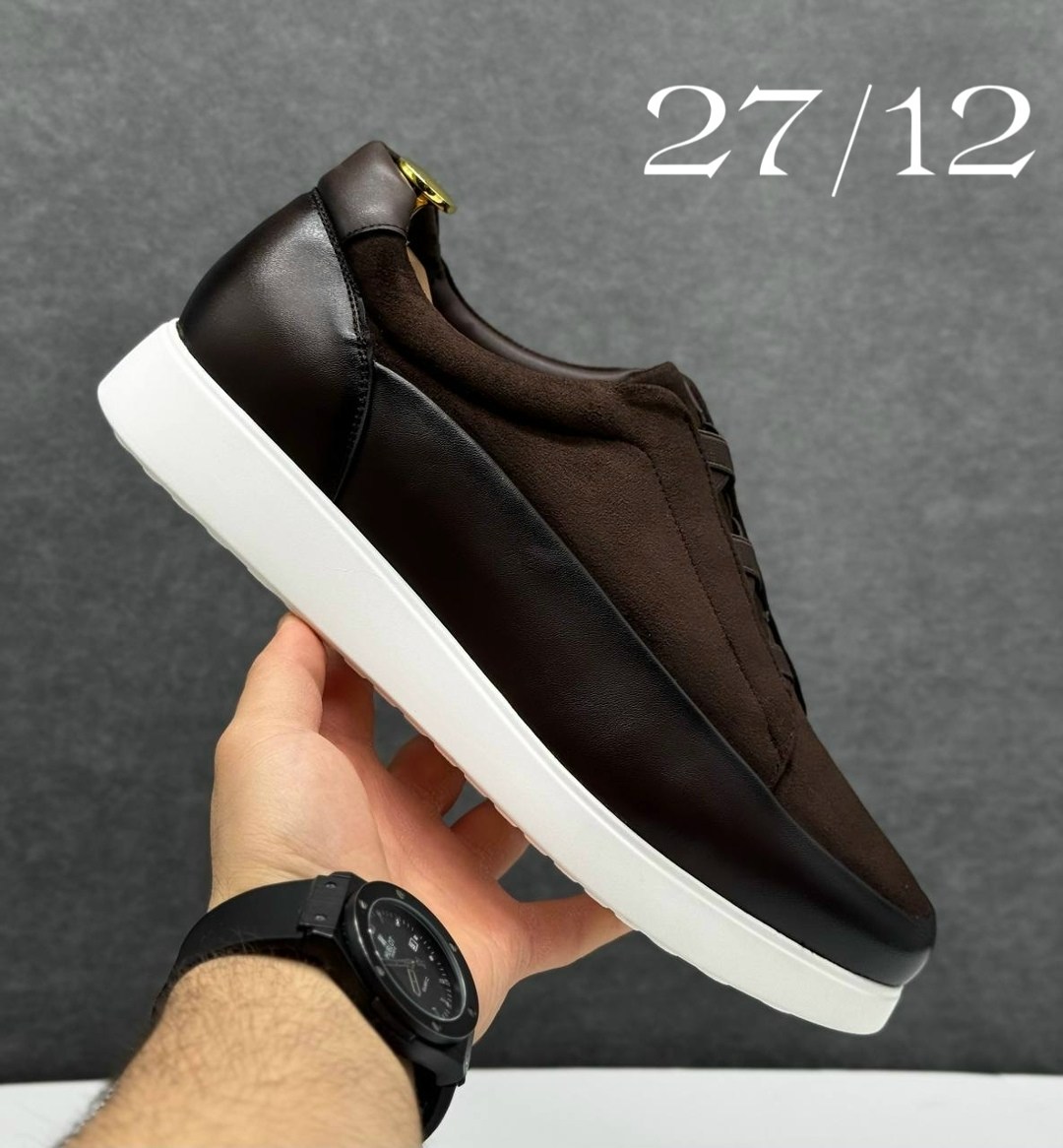 ,кеды для мужчин замш,мужская ,мужская  кроссовки,мужские кеды