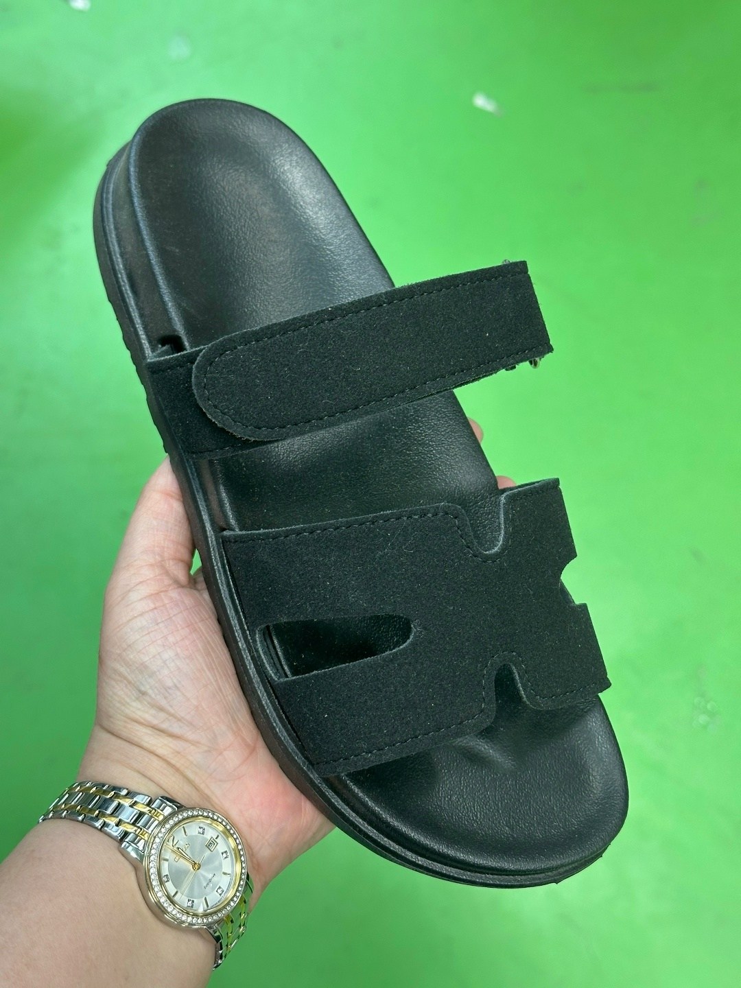 шлепанцы hermes,тапочки гермес мужские,шлёпанцы эрмес мужские,женские шлепанцы,