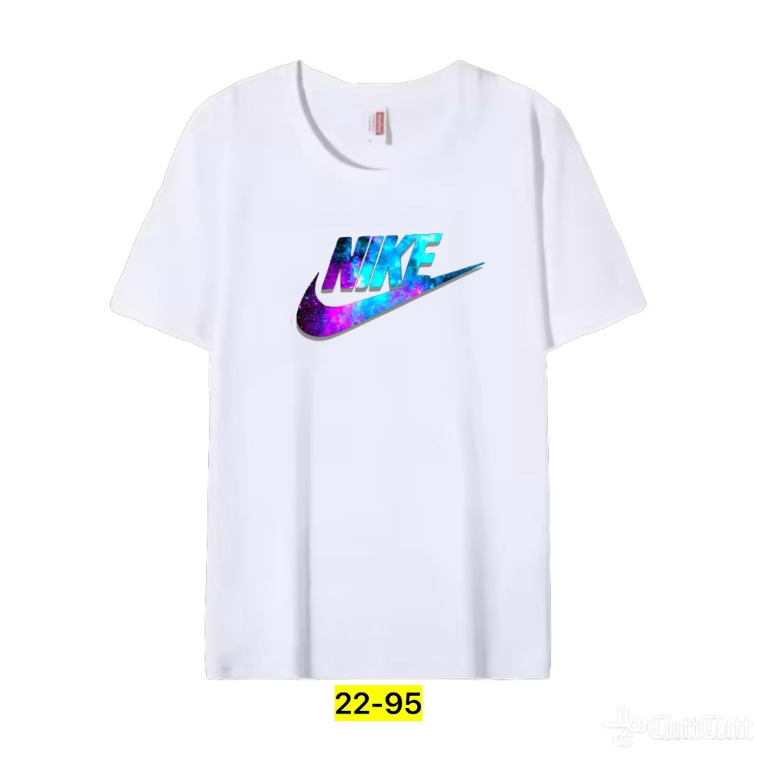 футболку nike,футболки женские мужские,футболки женская,футболка мужская nike,футболки найк