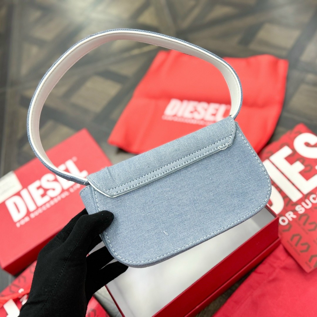 сумка дизель,сумка diesel,сумка дизель новая коллекция,сумка дизель реплика,сумка дизель diesel