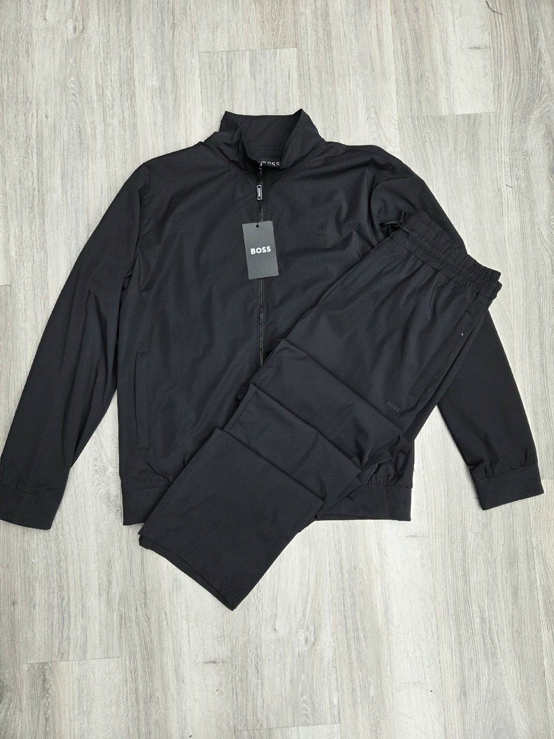 спортивные брюки мужские,мужские брюки,брюки спортивные,спортивные мужские брюки больших размеров,брюки штаны