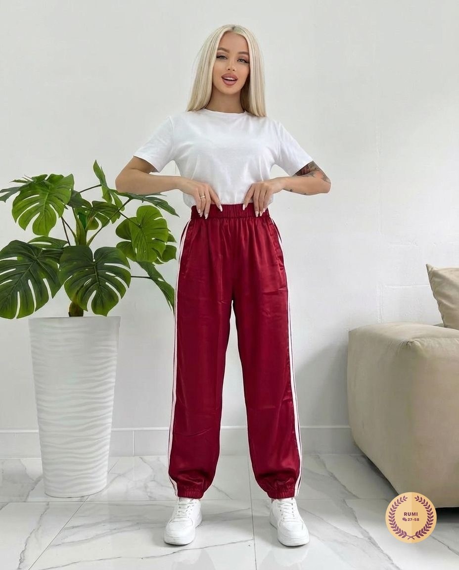 спортивные штаны женские широкие,спортивные штаны женские модные,спортивные штаны широкие,спортивные штаны широкие оверсайз,штаны женские спортивные