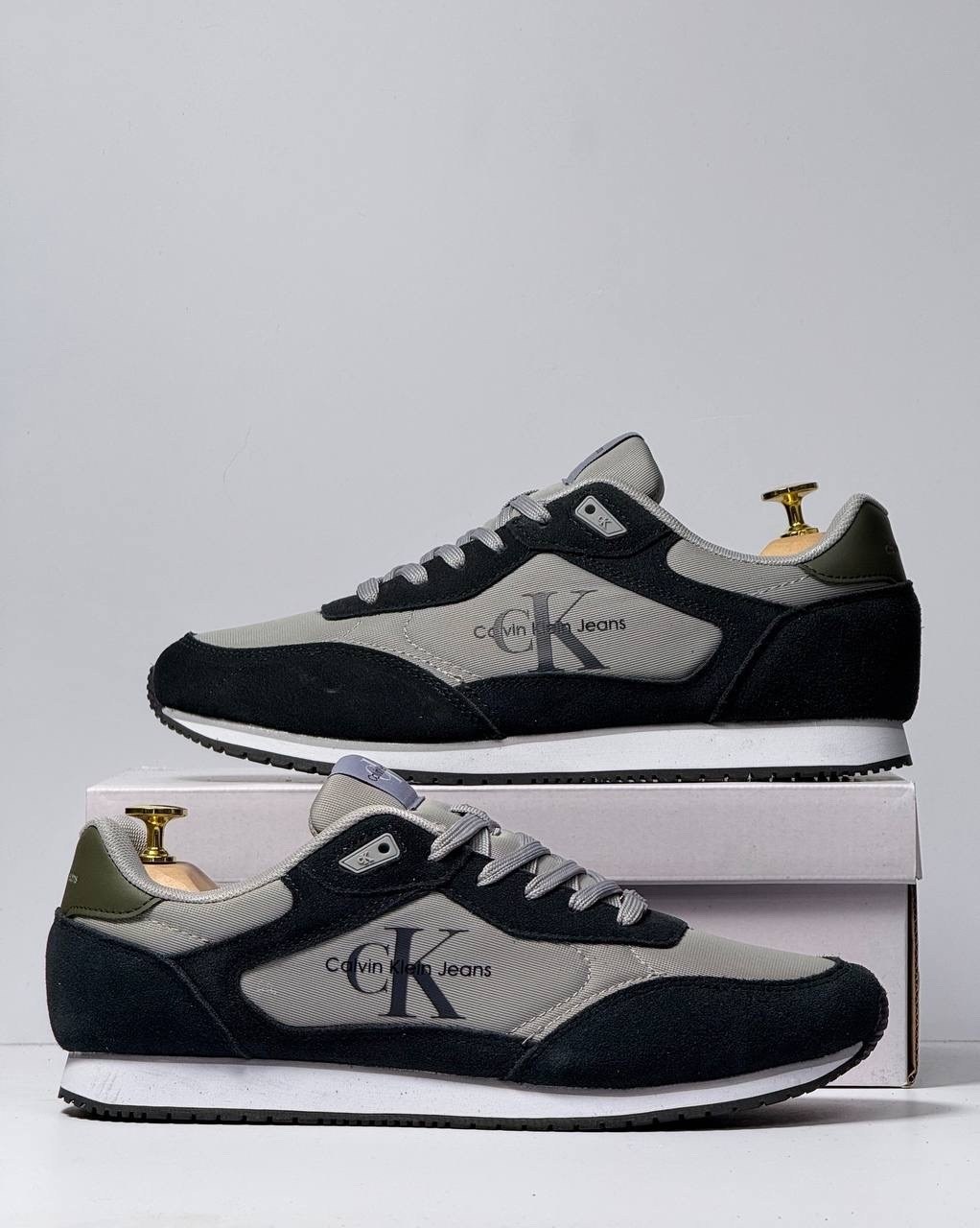 кроссовки мужские calvin klein,,мужские кроссовки,кроссовки кельвин кляйн мужской,мужская  кроссовки