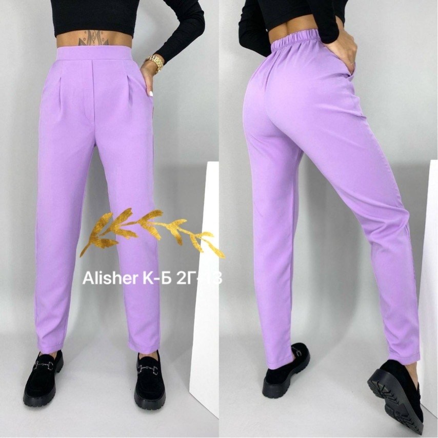 брюки укороченные классические,брюки укороченные классические admire,женские классические брюки,брюки классик,женские брюки