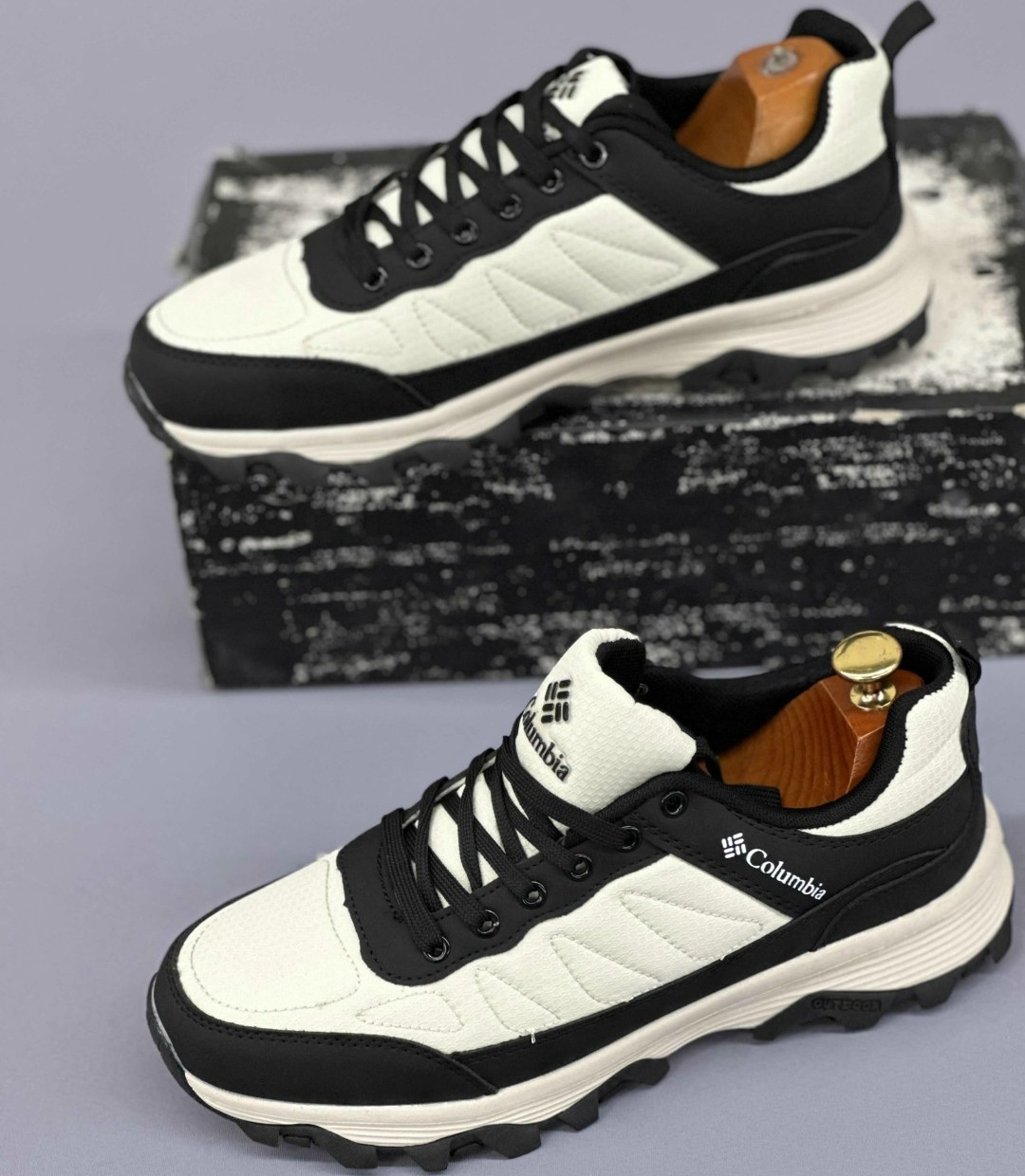 кроссовки мужские зимние columbia,кроссовки мужские columbia,кроссовки для мужчин,кроссовки текстиль,кроссовки columbia