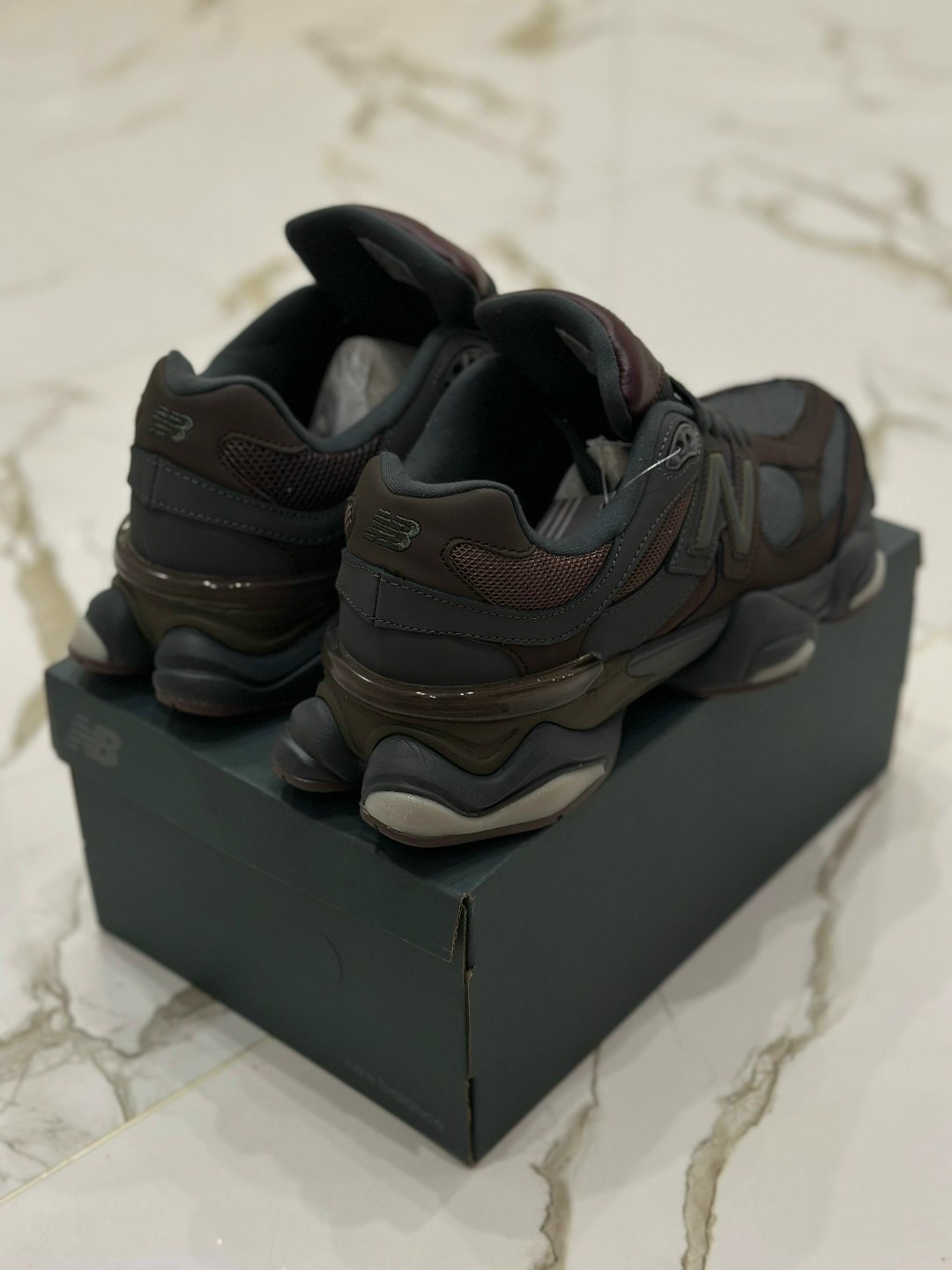 кроссовки new balance 9060,кроссовки new balance,кроссовки женские new balance,кроссовки женские new balance 9060,new balance 9060