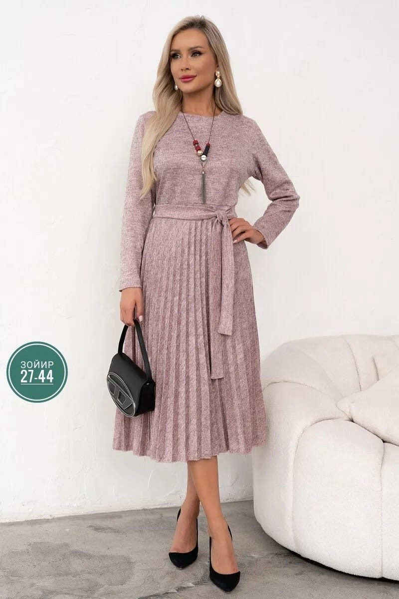 платье женские,платье,платье идеальное,женское платье ткань ангора,стильное платье