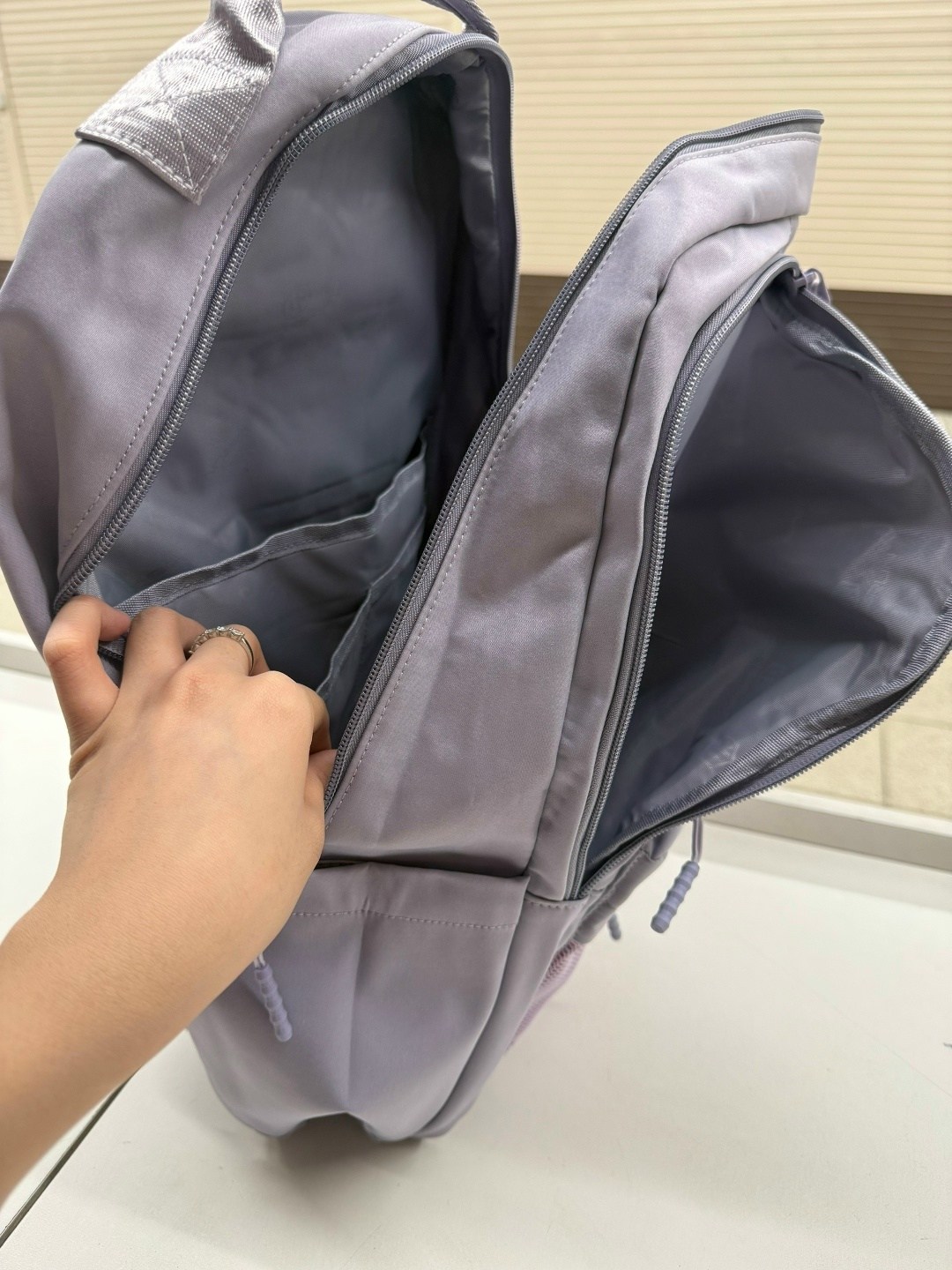 школьные рюкзаки,рюкзак,рюкзаки рюкзаки,рюкзак текстильный,рюкзаки городской