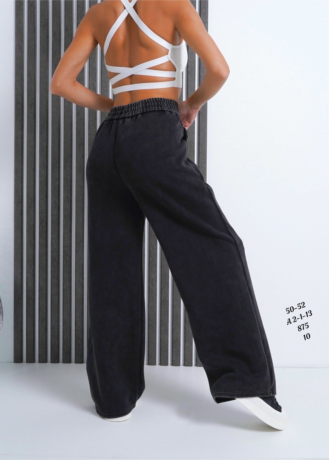 джинсы брюки палаццо,женские брюки палаццо,женские штаны,брюки палаццо,штаны широкие