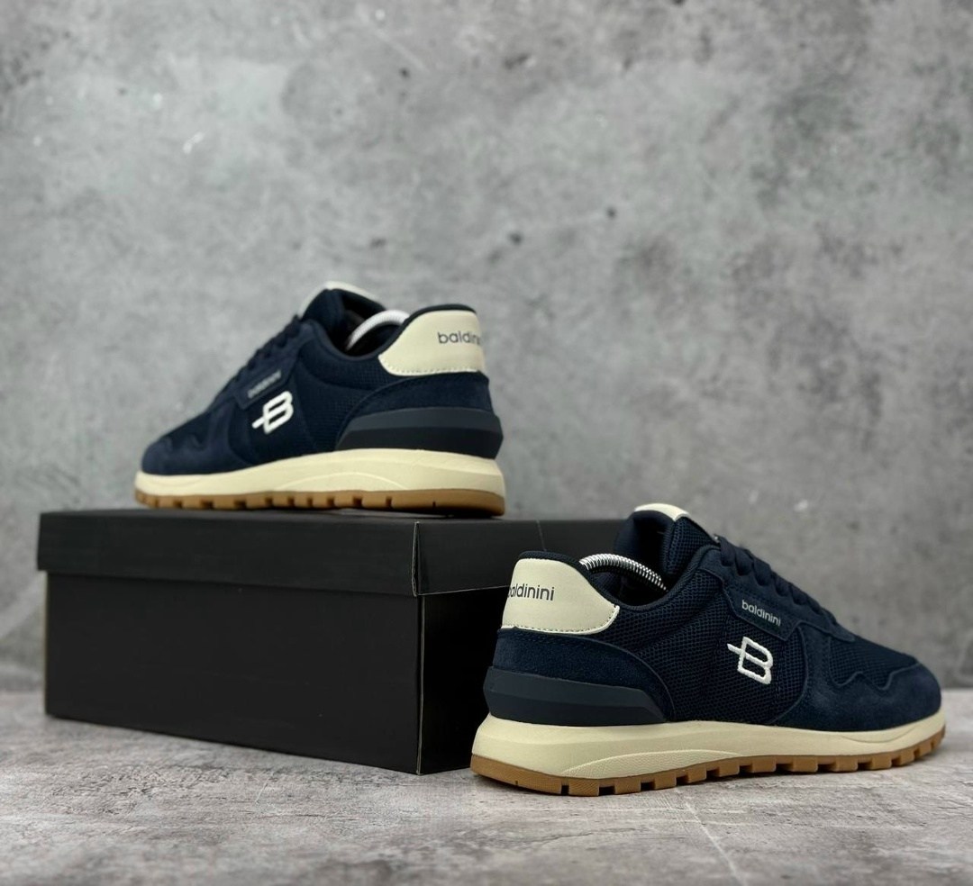 кроссовки мужские,кроссовки мужские ecco,кроссовки boss мужские,,кроссовка мужской