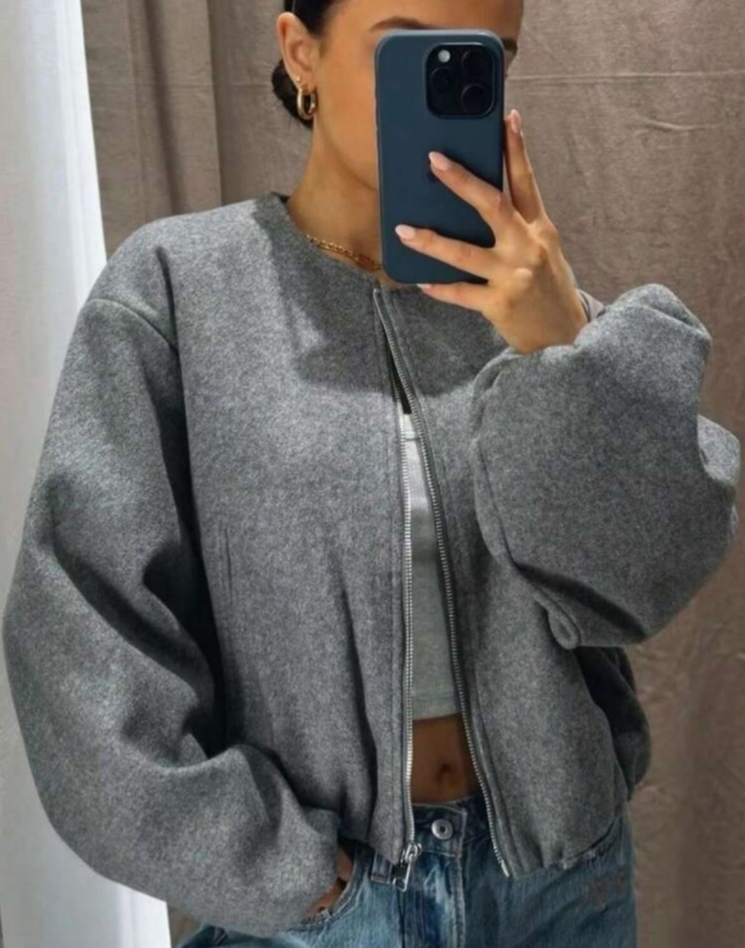 бомбер куртка,bomber ceket,bomber jacket,стильный бомбер,женская куртка бомбер