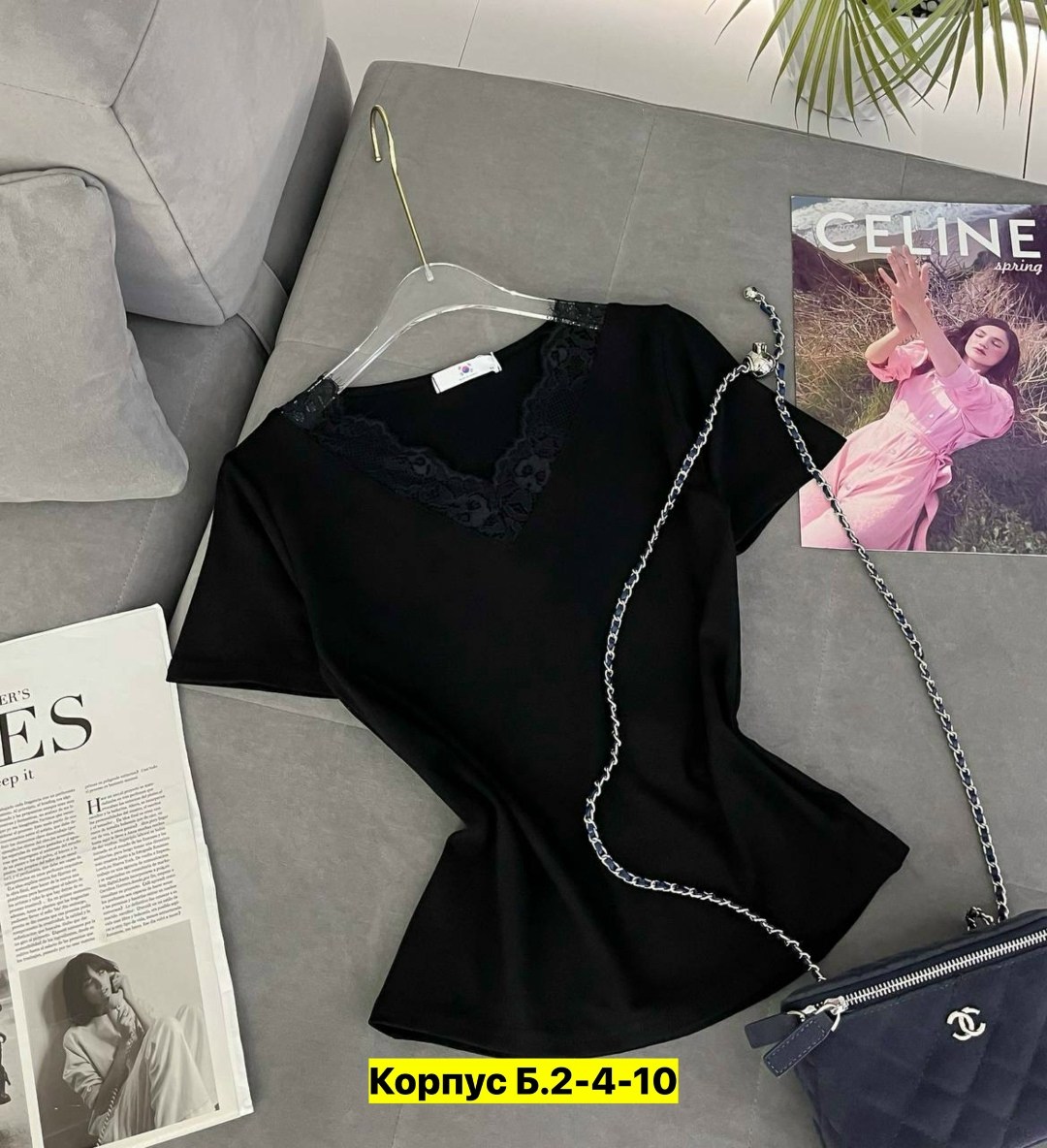 женская кофта,нарядная кофта,кофточка,кофта трикотаж,кофточка женская