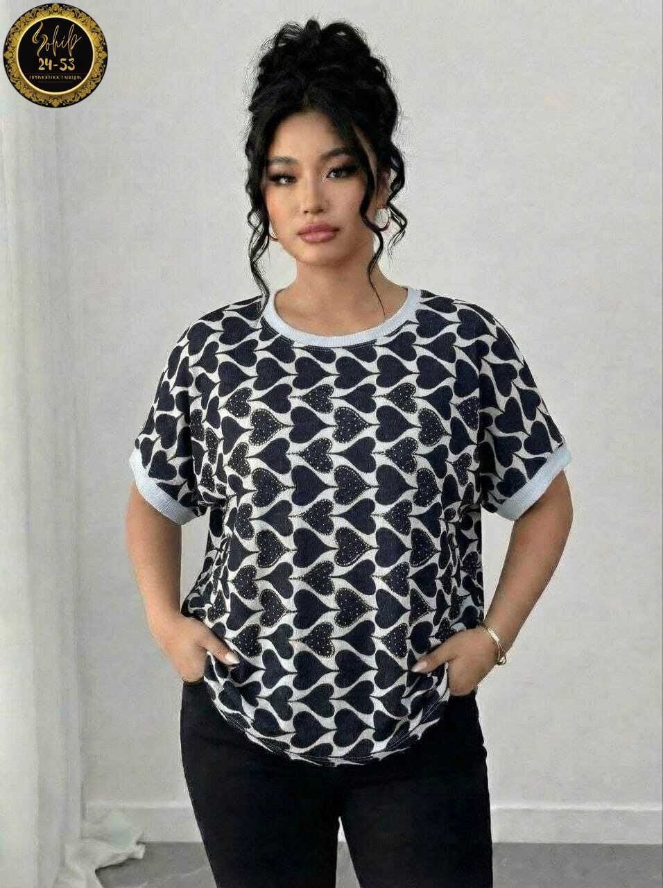 женская блузка,женская блуза,блуза больших размеров,футболки женские больших размеров,
