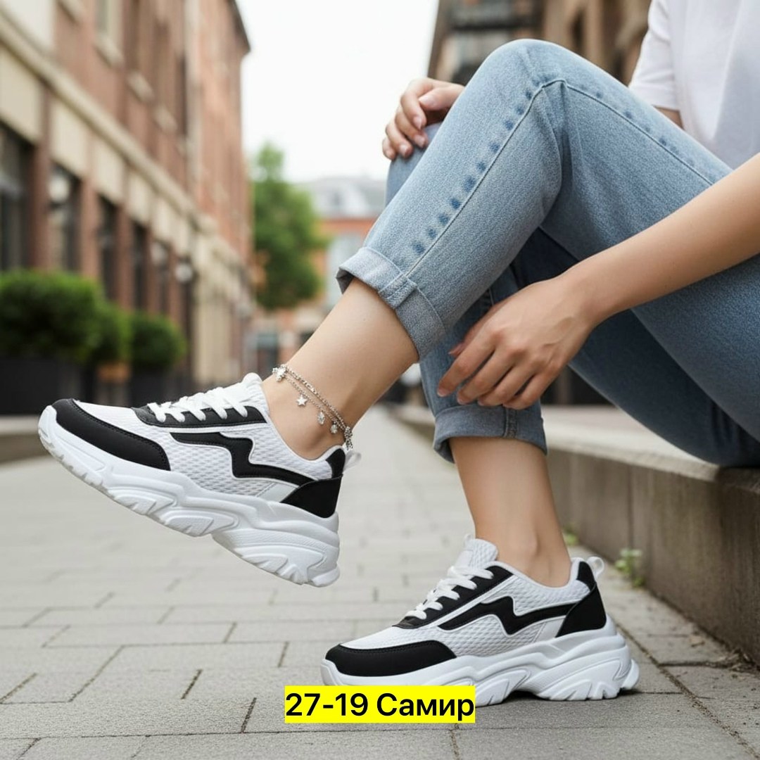 женские кроссовки,кроссовки для женщин,женские кроссовки на высокой подошве,модные кроссовки,кроссовки повседневные