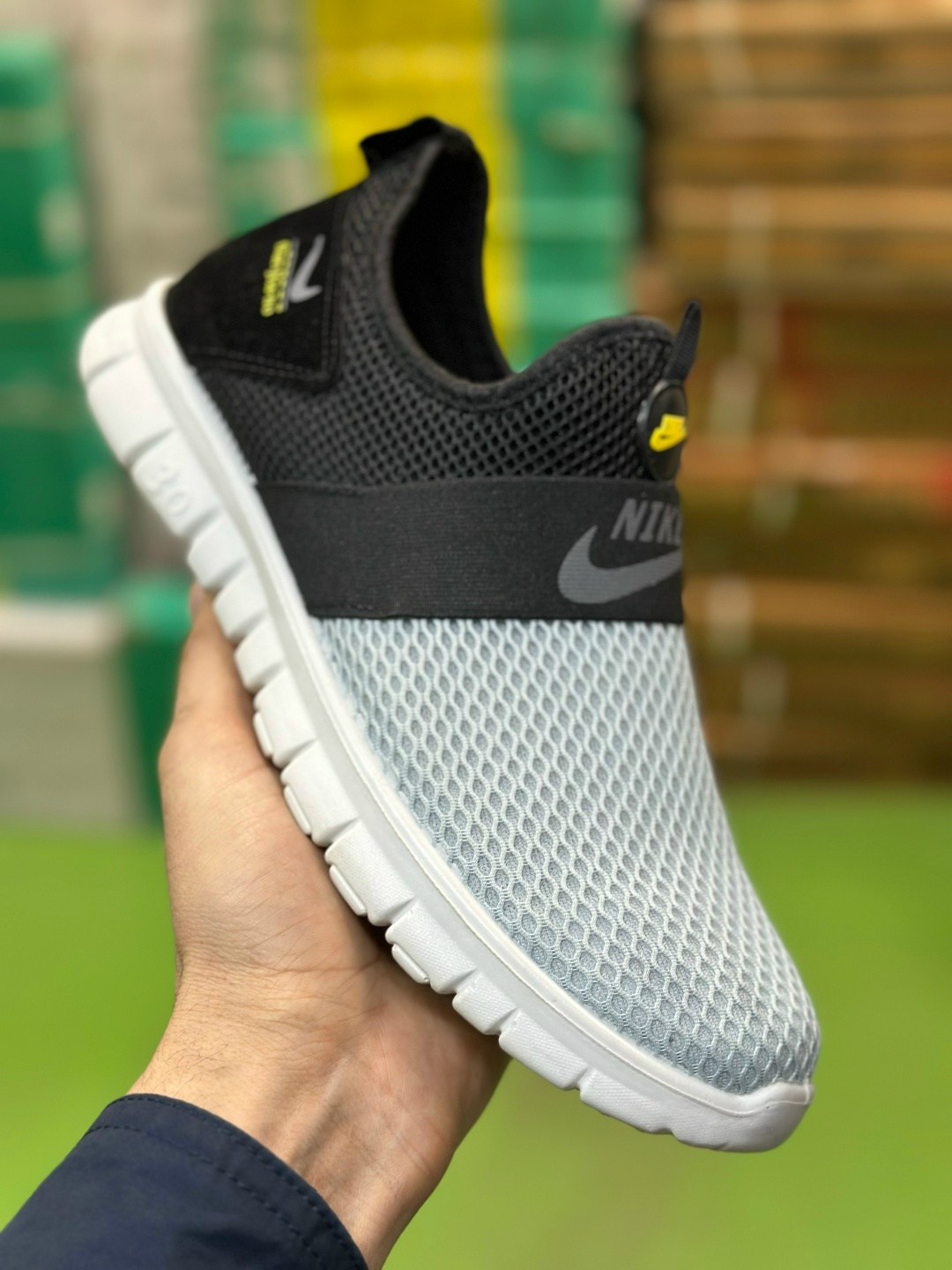 кроссовки мужские темно синие nike free ran 3.0 5397,кроссовки nike,кроссовки найк,кроссовки найк летние сеточка,кроссовки мужские летние nike