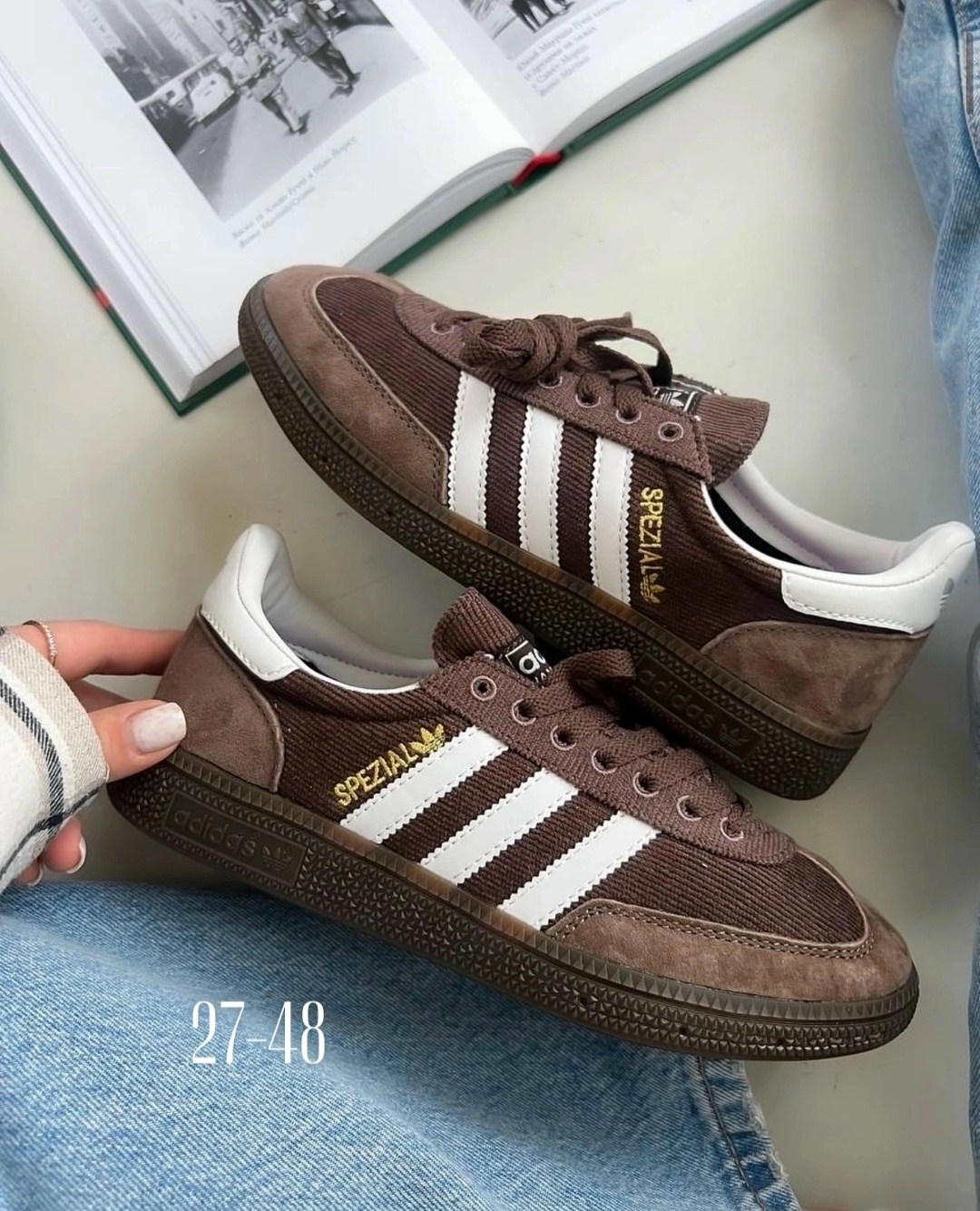 кроссовки adidas spezial,,кроссовки adidas handball spezial,adidas handball spezial brown,кроссовки adidas
