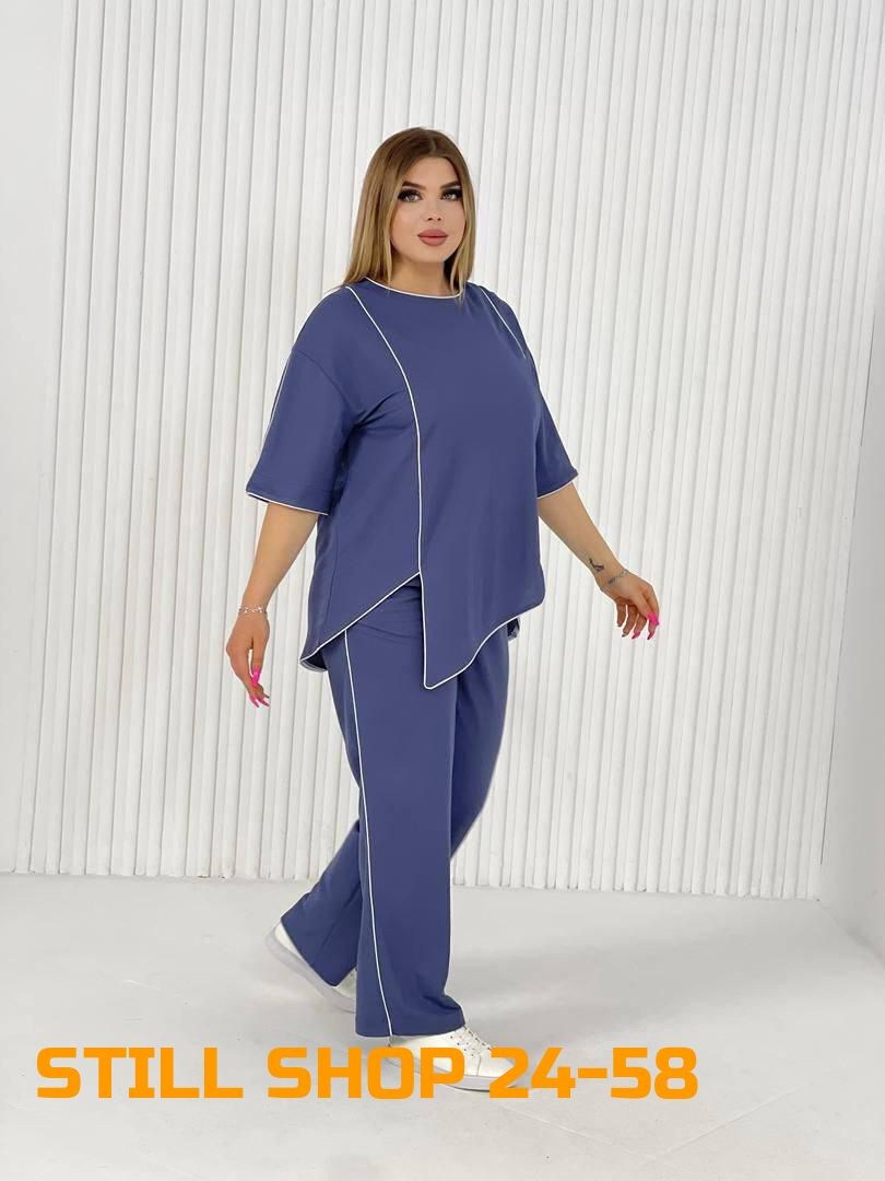 женские костюмы больших размеров,костюм женский,одежда больших размеров для женщин,cпортивный костюм больших размеров,костюм повседневный