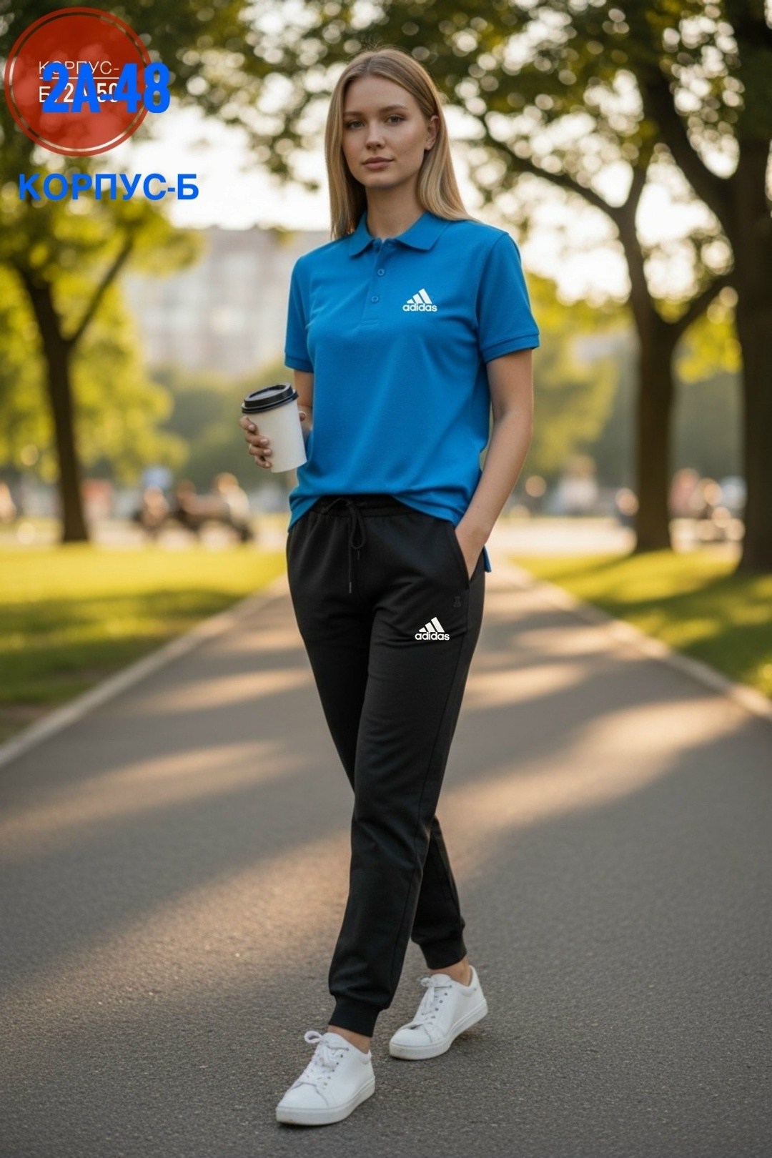 поло adidas,поло адидас,поло адидас женские,черное поло адидас,adidas черный