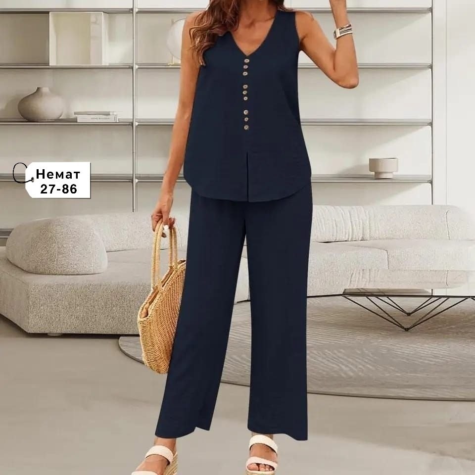 льняной костюм женский летний брючный,костюм классический,костюм классический женский,костюм с жилетом,женский брючный костюм