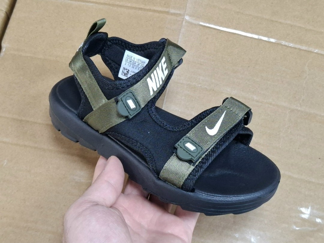 сандалии мужские nike,сандалии nike,сандали nike canyon sandal,сандали nike canyon,nike canyon sandal