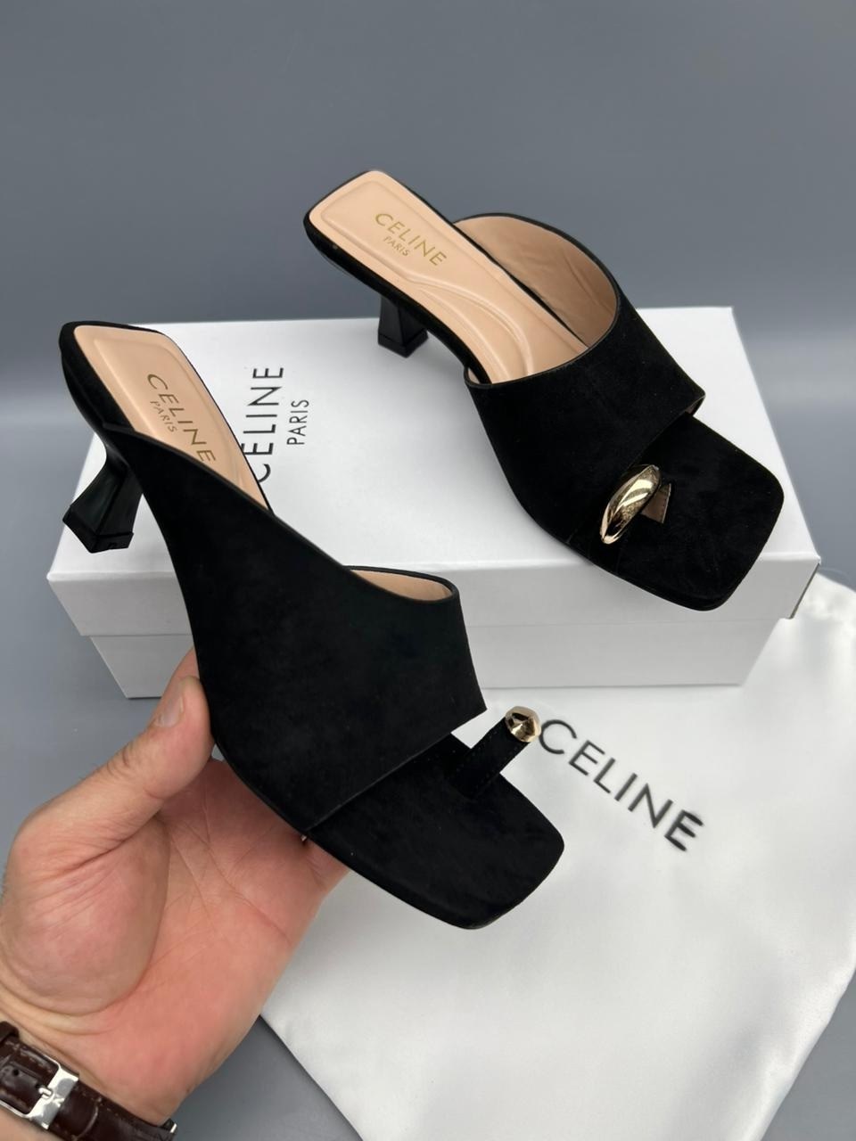 ,женские мюли,женские босоножки,шлепанцы женские,шлепанцы кристиан диор