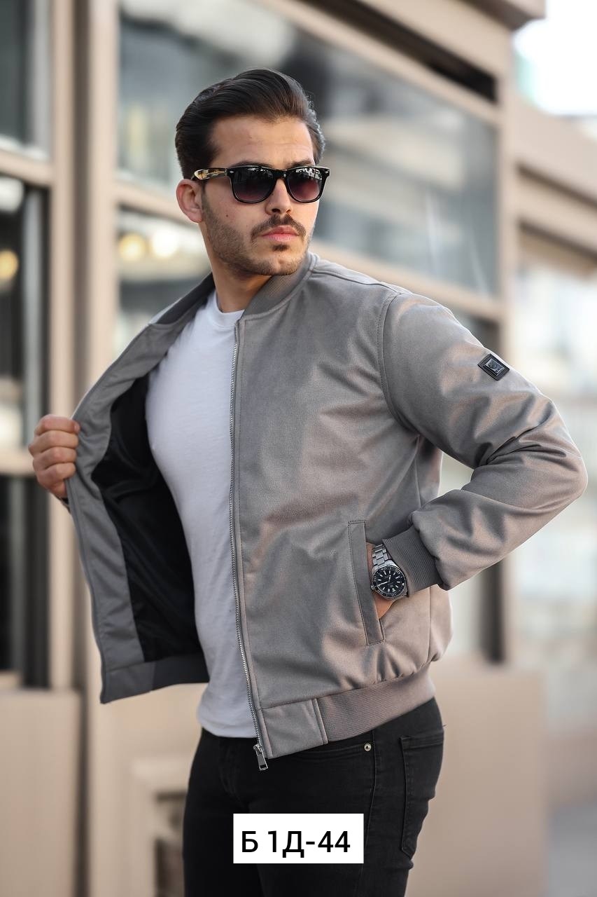 куртка бомбер,мужская замшевая куртка,куртка бомбер мужская,куртка мужскaя демисезонная,кожаная куртка