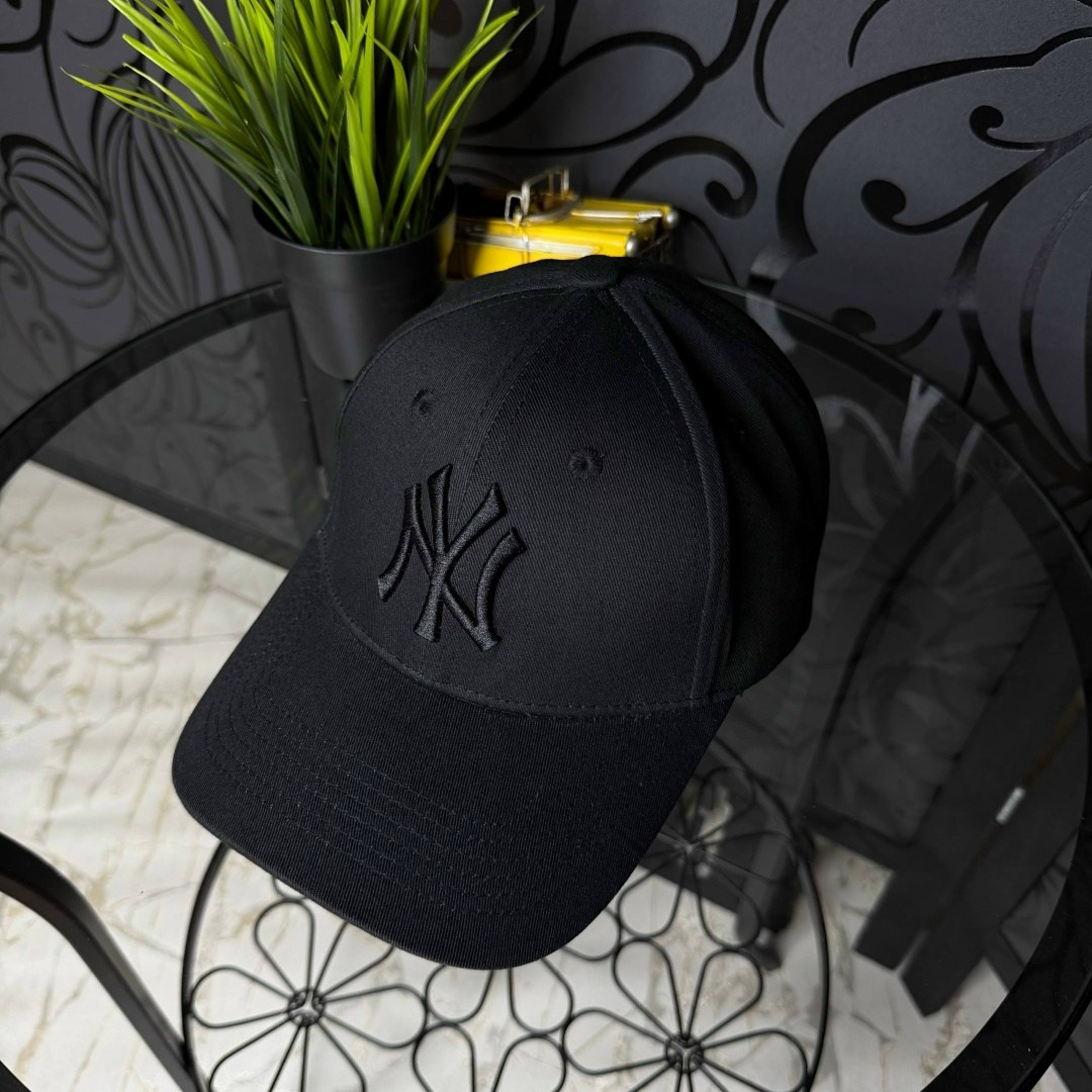 кепка,бейсболка мужская,кепка армани,бейсболка,кепки мужские