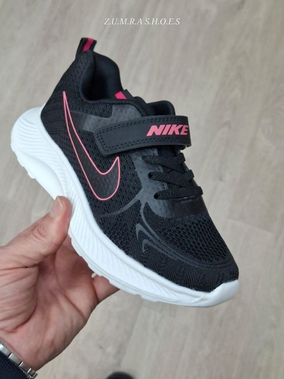 кроссовки детские nike,детские кроссовки,кроссовка детская,кроссовки мужские nike,кроссовки мальчику