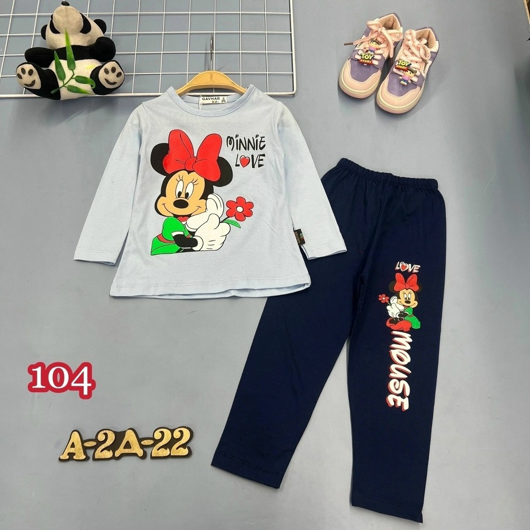 костюм детский,детские костюмы,, ,костюм двойка