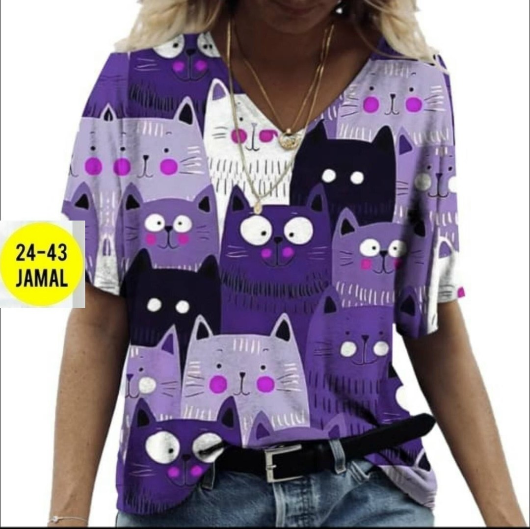 женские футболки с принтом,футболки женская,летние женские футболки,модные футболки,блузка из футболки