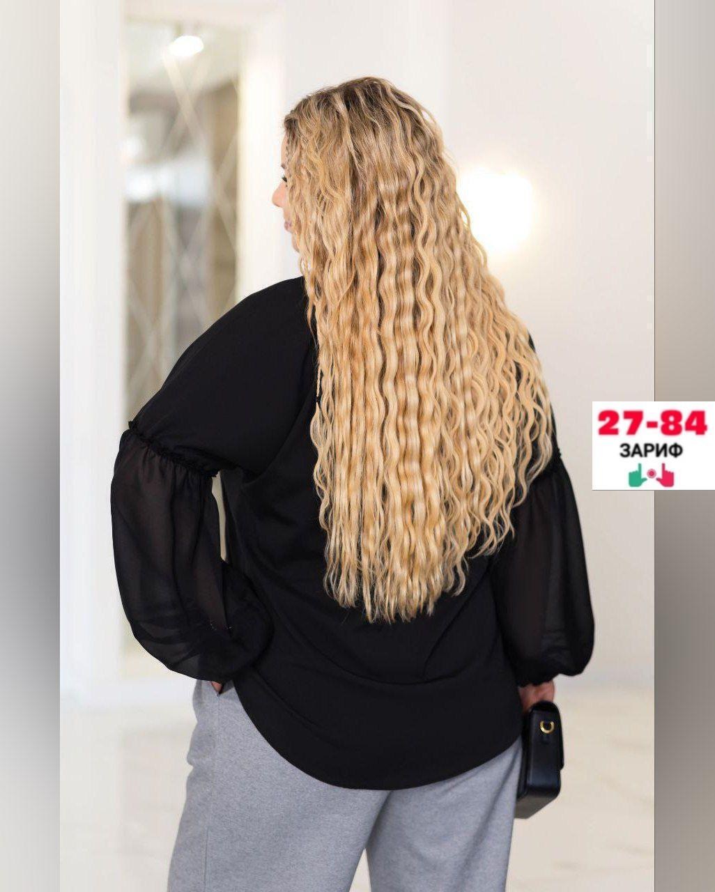 женская блузка,женская блуза,блуза,женские блузки больших размеров,блузки белые женские стильные