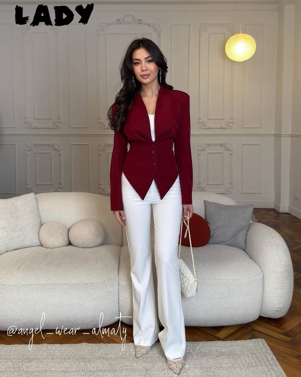 черный пиджак женский,классический женский пиджак,пиджак женский черный классический,пиджак женский,пиджак классический