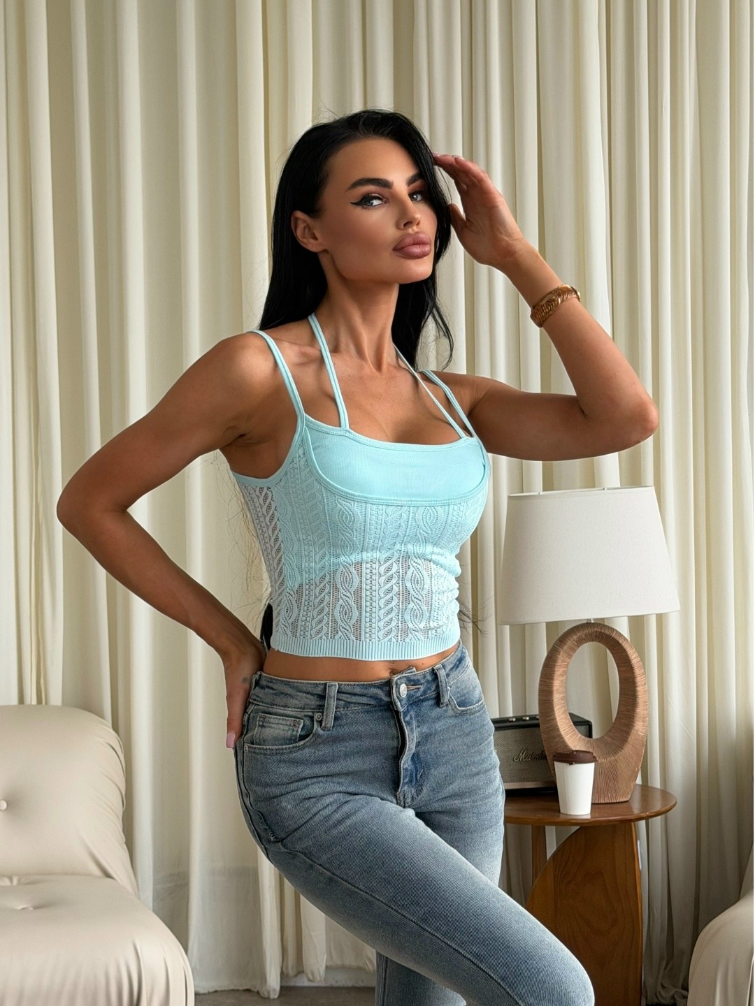 топы и майки,модели топ,топ женский,корсеты