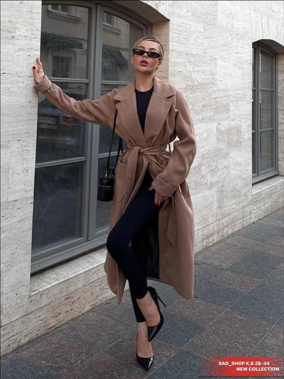 пальто с поясом,пальто женское бежевое,шерстяное пальто,классическое пальто,женское пальто