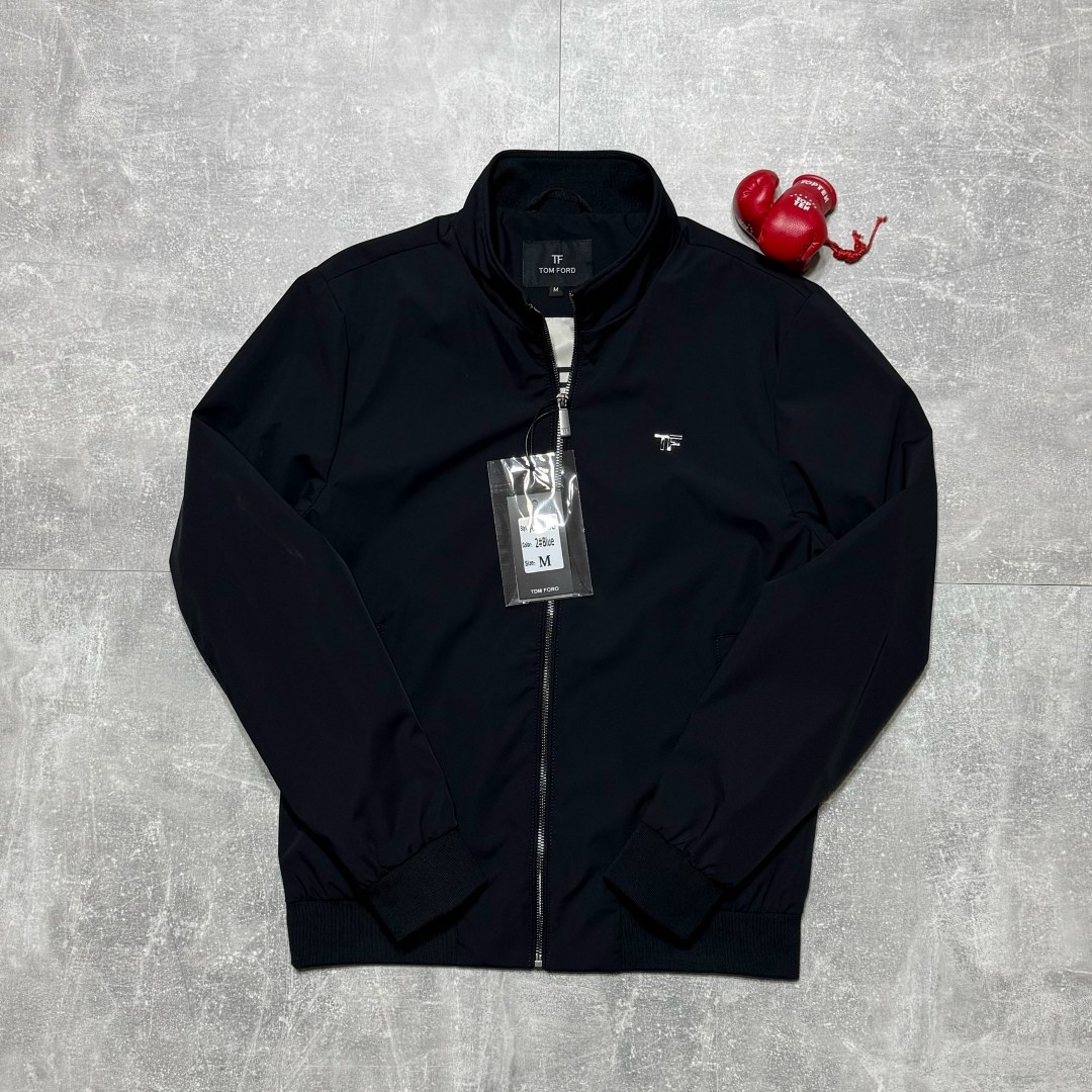 куртка tommy hilfiger мужская,куртка бомбер мужская томми хилфигер,куртка бомбер tommy hilfiger,ветровка tommy hilfiger ветровка,куртка tommy hilfiger