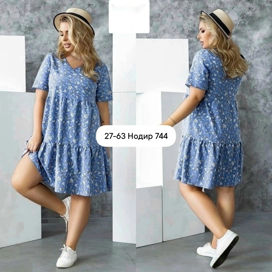 платье женское летнее повседневное большие,платье женское повседневное большие размеры,женские платья больших размеров,платье женской летнее,платье женское летнее повседневные